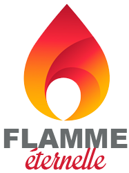 flamme-eternelle.com