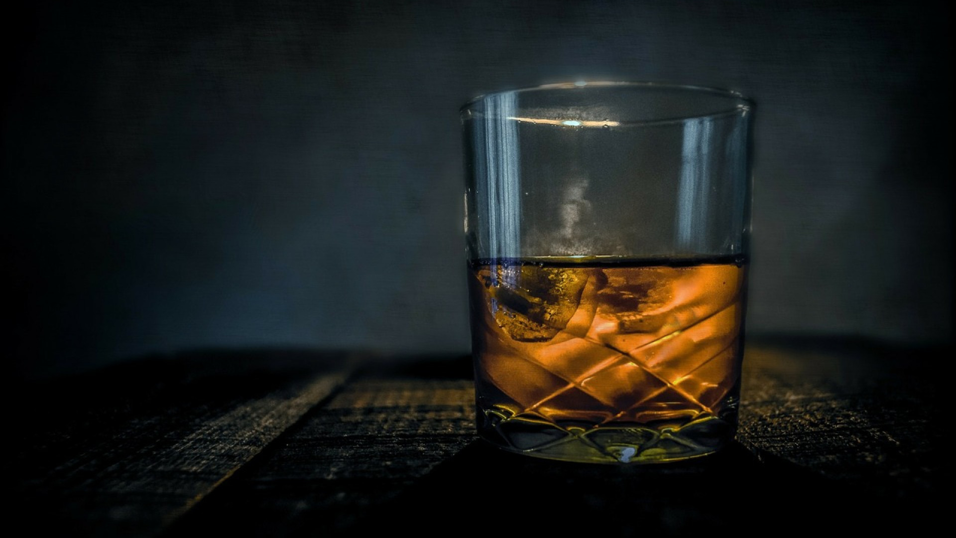 La bonne méthode pour la dégustation du whisky