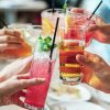 Découvrez la législation suisse dans le domaine de l'alcool