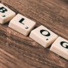 Quels sont les avantages de visiter un blog féminin ?