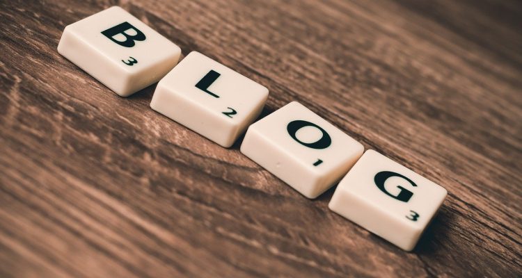 Quels sont les avantages de visiter un blog féminin ?