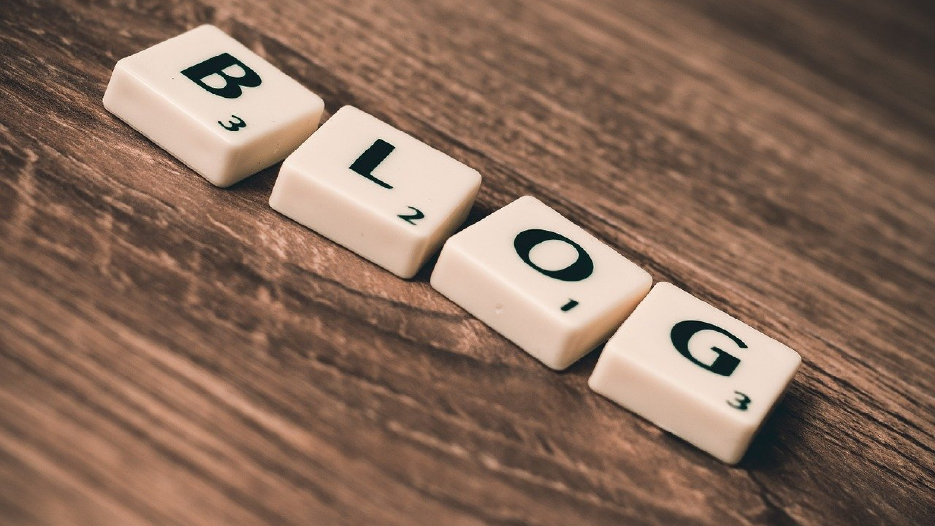 Quels sont les avantages de visiter un blog féminin ?