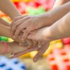 4 idées pour occuper les enfants en famille sans écran !