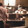 Comment aménager une cuisine professionnelle ?