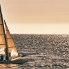 Comment préparer votre voyage en mer ?