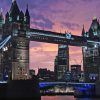 Quelles sont les capitales europpéennes les plus visitées ?