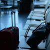 Quels sont les meilleurs conseils pour organiser un voyage ?