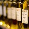 Vendez vos vins avec de la cryptomonnaie !