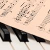 Consultez un blog dédié aux équipements sonores