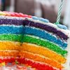 Les colorants alimentaires : tout pour des gâteaux réussis !
