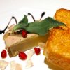 Découvrez le foie gras de canard et d'oie du Périgord