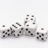 Quels sont les jeux disponibles dans les casinos en ligne ?