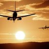 Quelques conseils pour partir en voyage l'esprit tranquille