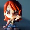 Toutes vos figurines de manga préférées disponible en quelques clics !
