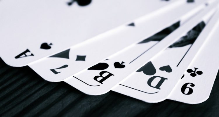 Comment devenir un champion du jeu solitaire ?