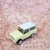 Les bons plans pour trouver des voyages dernière minute pas cher !