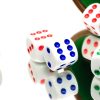 Comment profiter des bonus des sites paris sportif ?