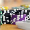 Les casinos en ligne pour les joueurs français !