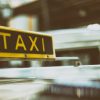 Pourquoi prendre un taxi à Lille est la meilleure option pour se déplacer?