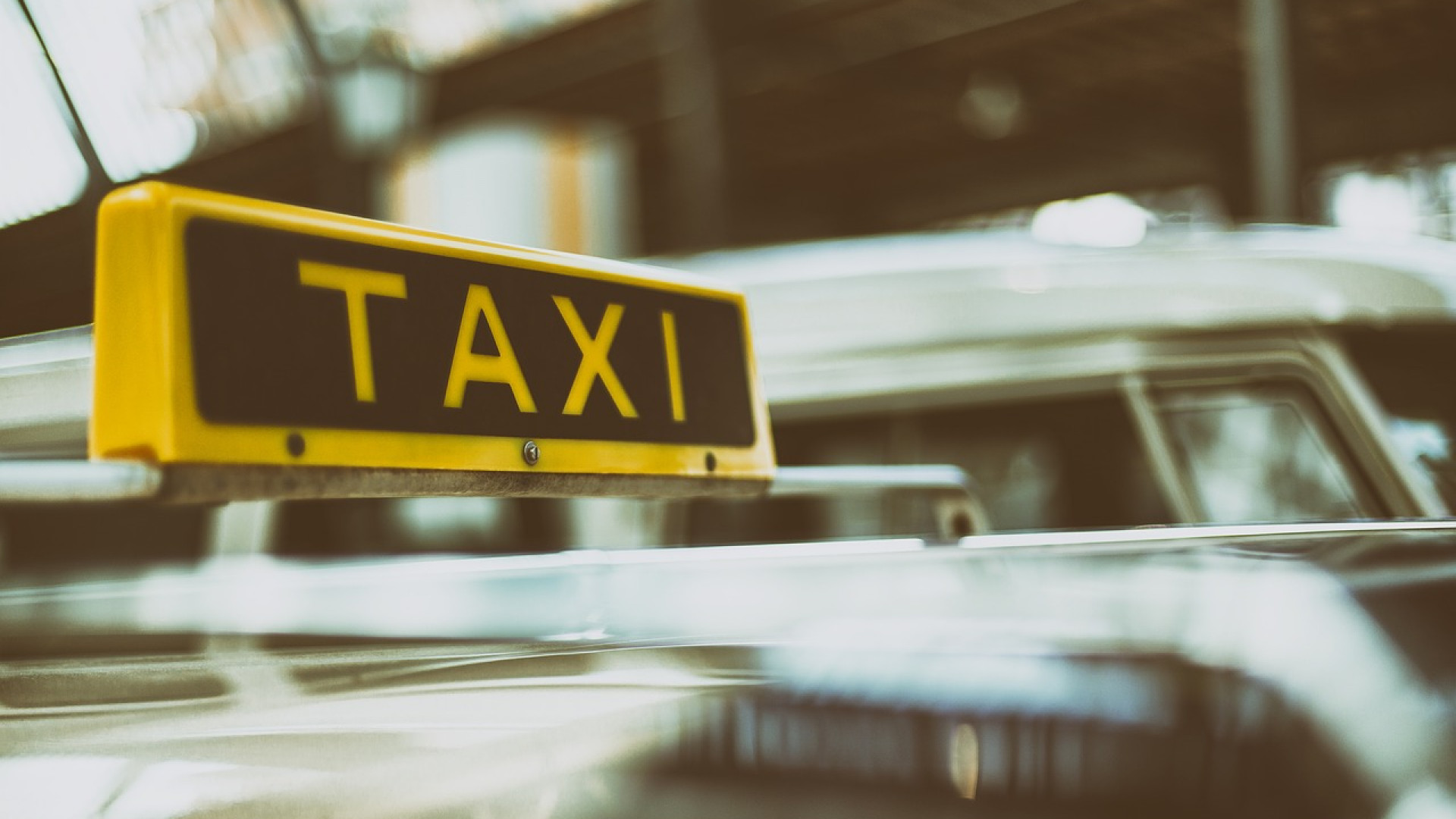 Pourquoi prendre un taxi à Lille est la meilleure option pour se déplacer?