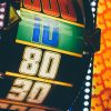 Comment choisir un casino en ligne ?