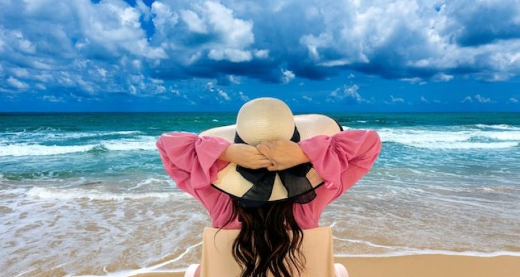 Farniente garanti avec un voyage en République Dominicaine tout compris !