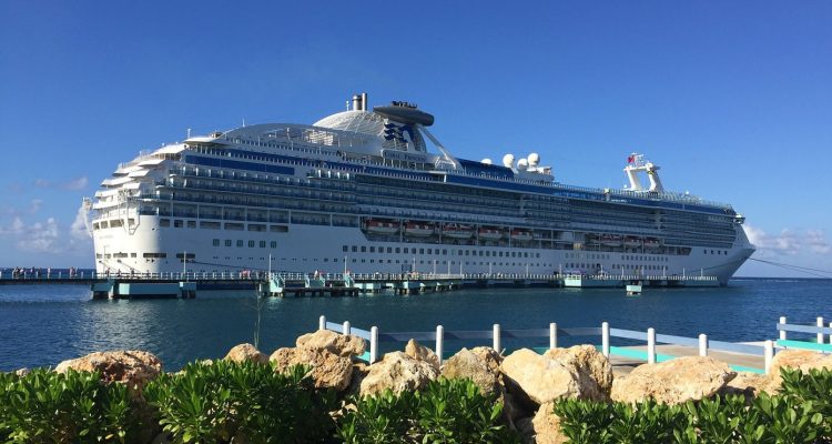 Bien choisir entre les différentes formules Costa pour des vacances réussies