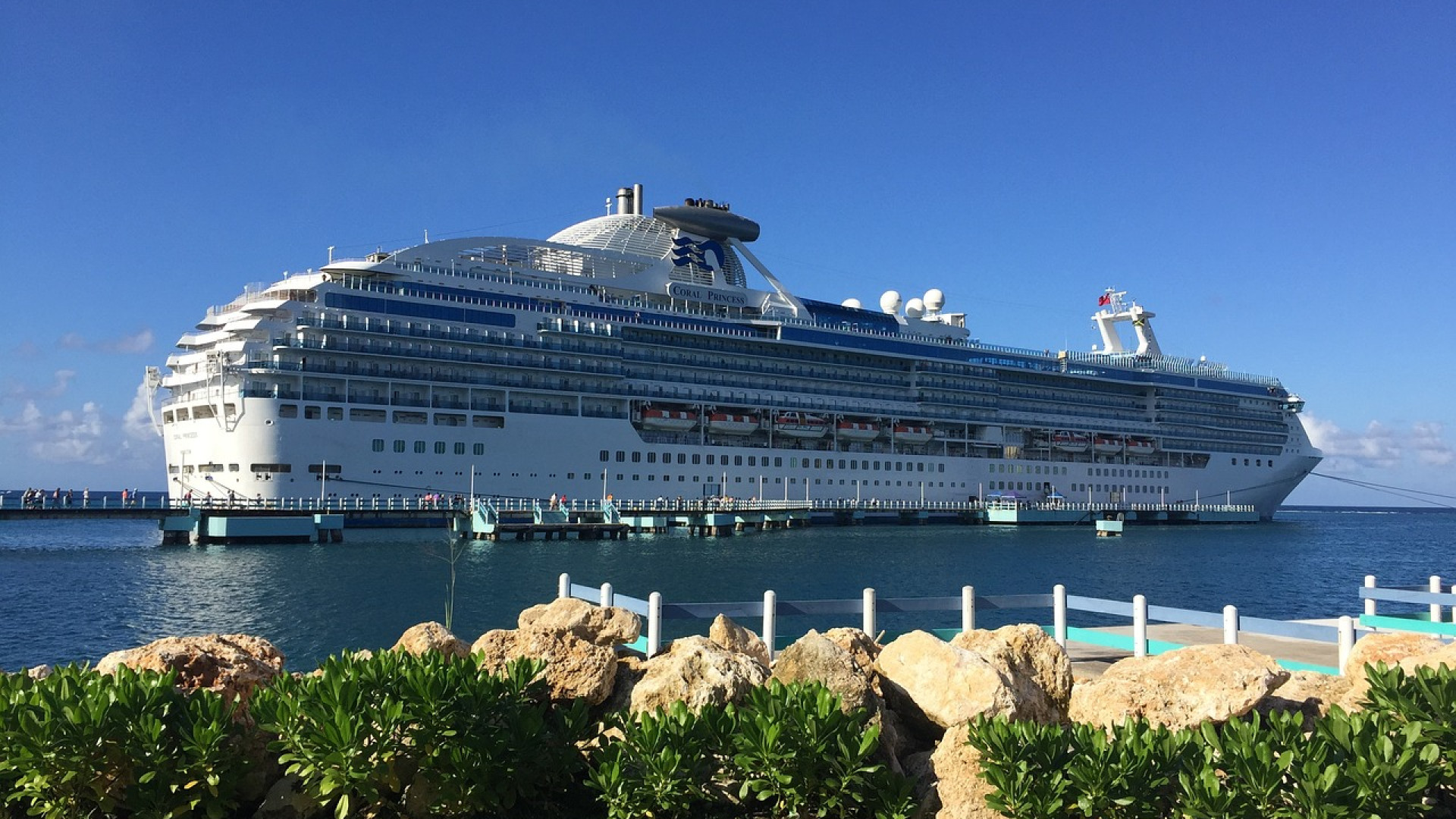 Bien choisir entre les différentes formules Costa pour des vacances réussies